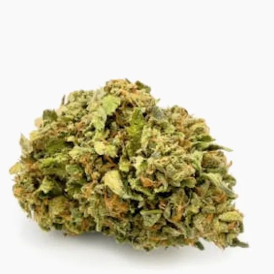 Most Wanted - Lime Street | Big Buds | 3.5g - 1