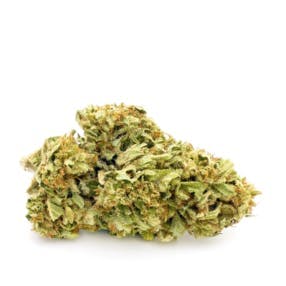 Most Wanted - Cannatonic x Ringo's Gift | Big Buds | 3.5g - 1