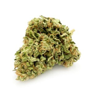 Most Wanted - Quantum Kush | Big Buds | 3.5g - 1