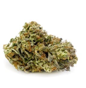 Most Wanted - Space Station | Big Buds | 3.5g - 1