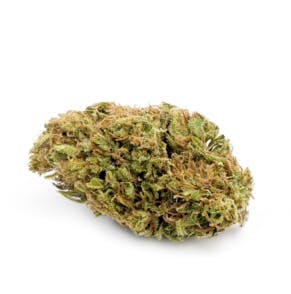 Most Wanted - Stardust | Big Buds | 3.5g - 1