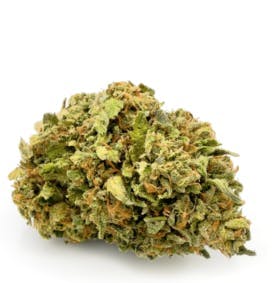 Most Wanted - Lime Street | Big Buds | 14g - 1