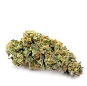Most Wanted - Velvet Lushers | Big Buds | 3.5g - 1