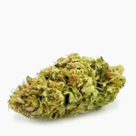 Most Wanted - Head Hunter | Big Buds | 3.5g - 1