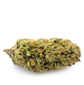 Most Wanted - Blue Dream | Big Buds | 3.5g - 1