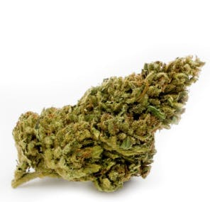 Most Wanted - Freedom Baby x Sour Tsu | Big Buds | 3.5g - 1