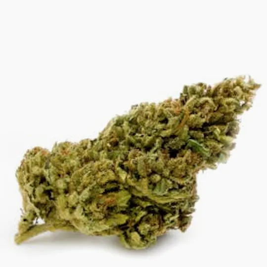Most Wanted - Freedom Baby x Sour Tsu | Big Buds | 3.5g - 1
