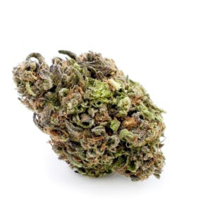 Most Wanted - Ruby Violet | Big Buds | 3.5g - 1