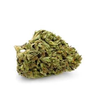 Most Wanted - California Pineapple | Big Buds | 3.5g - 1