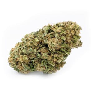 Most Wanted - Mom's Weed | Big Buds | 14g - 1