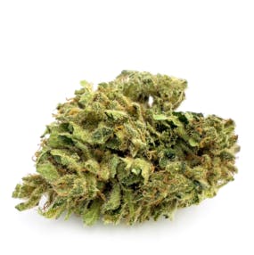 Most Wanted - Most Wanted | Harle Tsu | Big Buds | 14g - 1