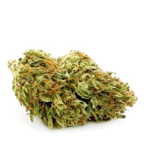 Most Wanted - Starfruit | Big Buds | 3.5g - 1
