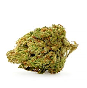 Most Wanted - Cel-Ray | Big Buds | 3.5g - 1
