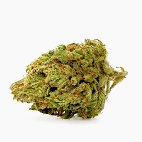 Most Wanted - Cel-Ray | Big Buds | 3.5g - 1
