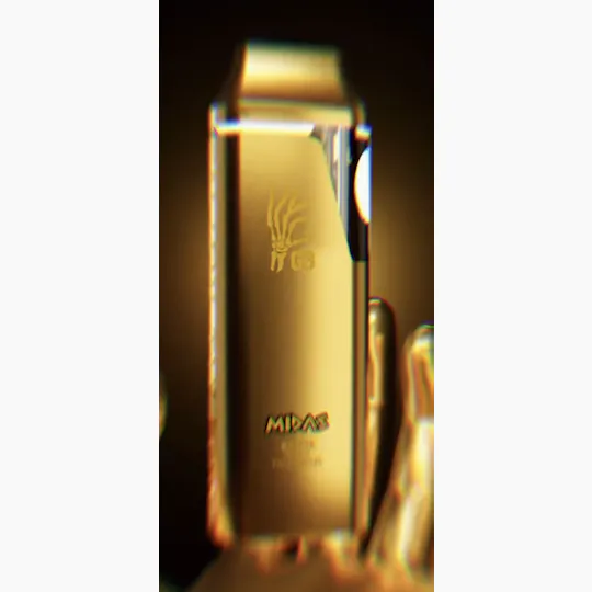 BLNKRZ - BLNKRZ | Mida | Disposable | 2g - 1