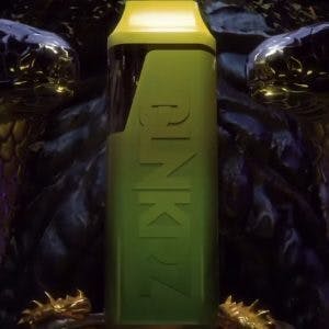 BLNKRZ - BLNKRZ | Leche De Cobra | Disposable | 2g - 1