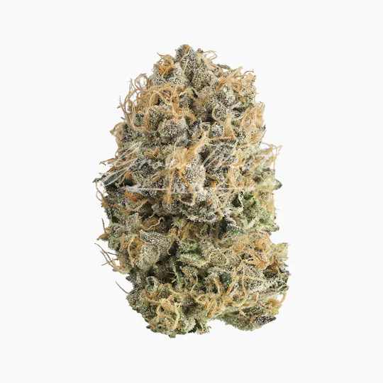 Grow West Cannabis Company - Hindu Mints | Reserve | Hand-Trimmed Flower | 7g - 1