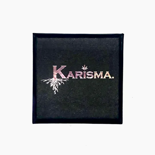 Karisma - Karsima | Honey Grapes | Live Rosin | 1g - 1
