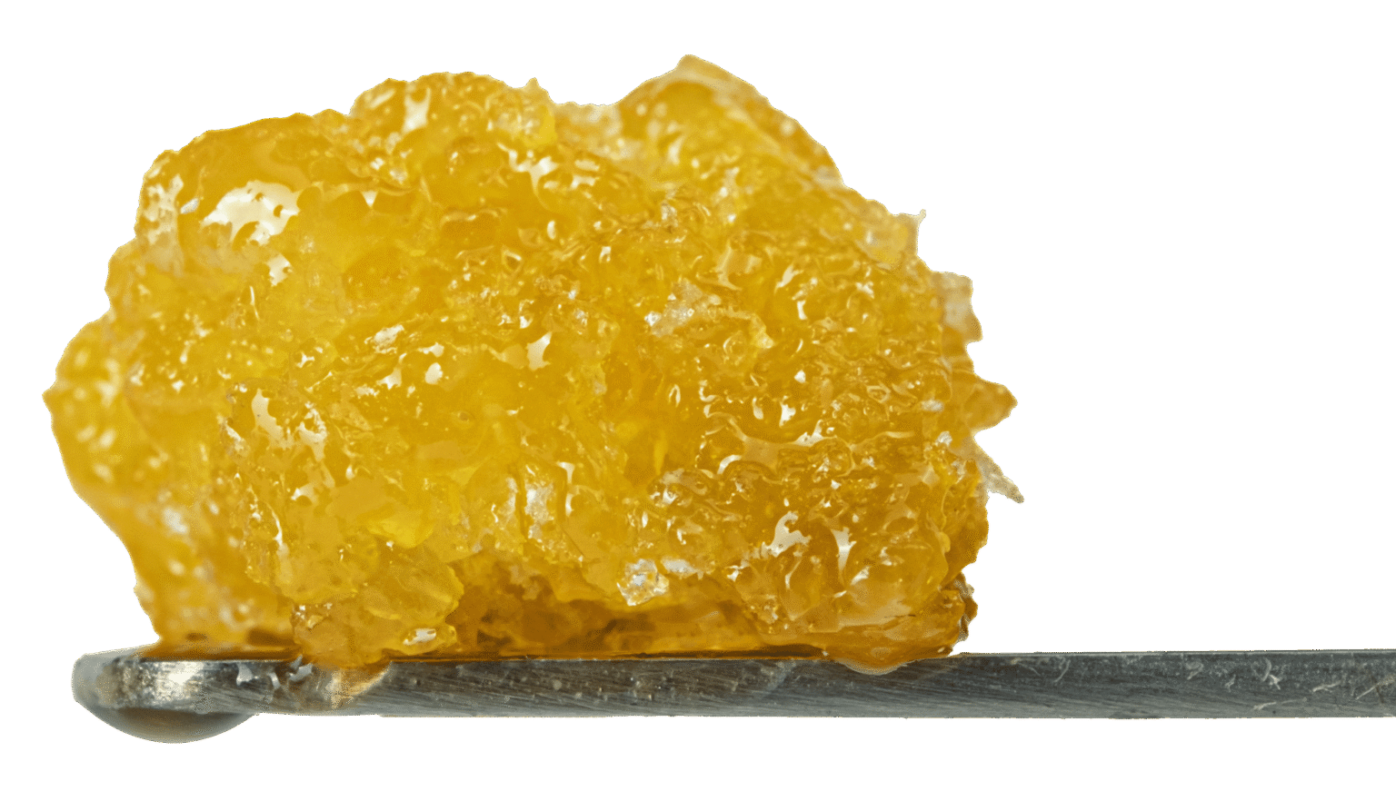 Buddies Brand - Strawberry Watermelon | Live Resin Diamonds & Sauce | 1g - 1