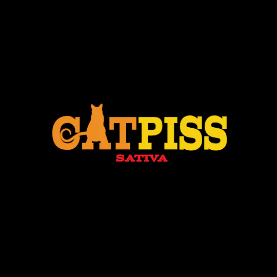 Green Dynasty - Green Dynasty | Catpiss | Shake | 28g - 1