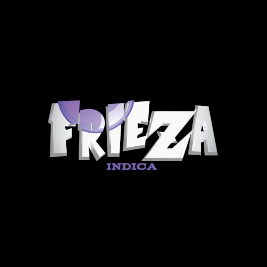 Green Dynasty - Green Dynasty | Frieza | Smalls | 14g - 1