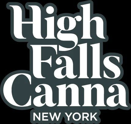 High Falls Canna NY - High Falls Canna | MAC | Minis | 0.7g each | 5pk - 1