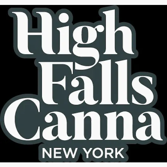 High Falls Canna NY - High Falls Canna | MAC | Minis | 0.7g each | 5pk - 1