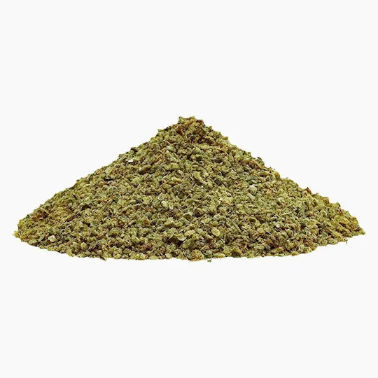Papa's Herb - Blueberry Yum Yum | Ground | 7g - 1