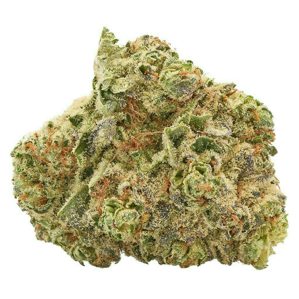 Papa's Herb - Headstash | Big Buds | 15g - 1