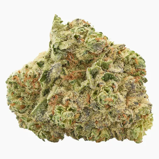 Papa's Herb - Headstash | Big Buds | 15g - 1