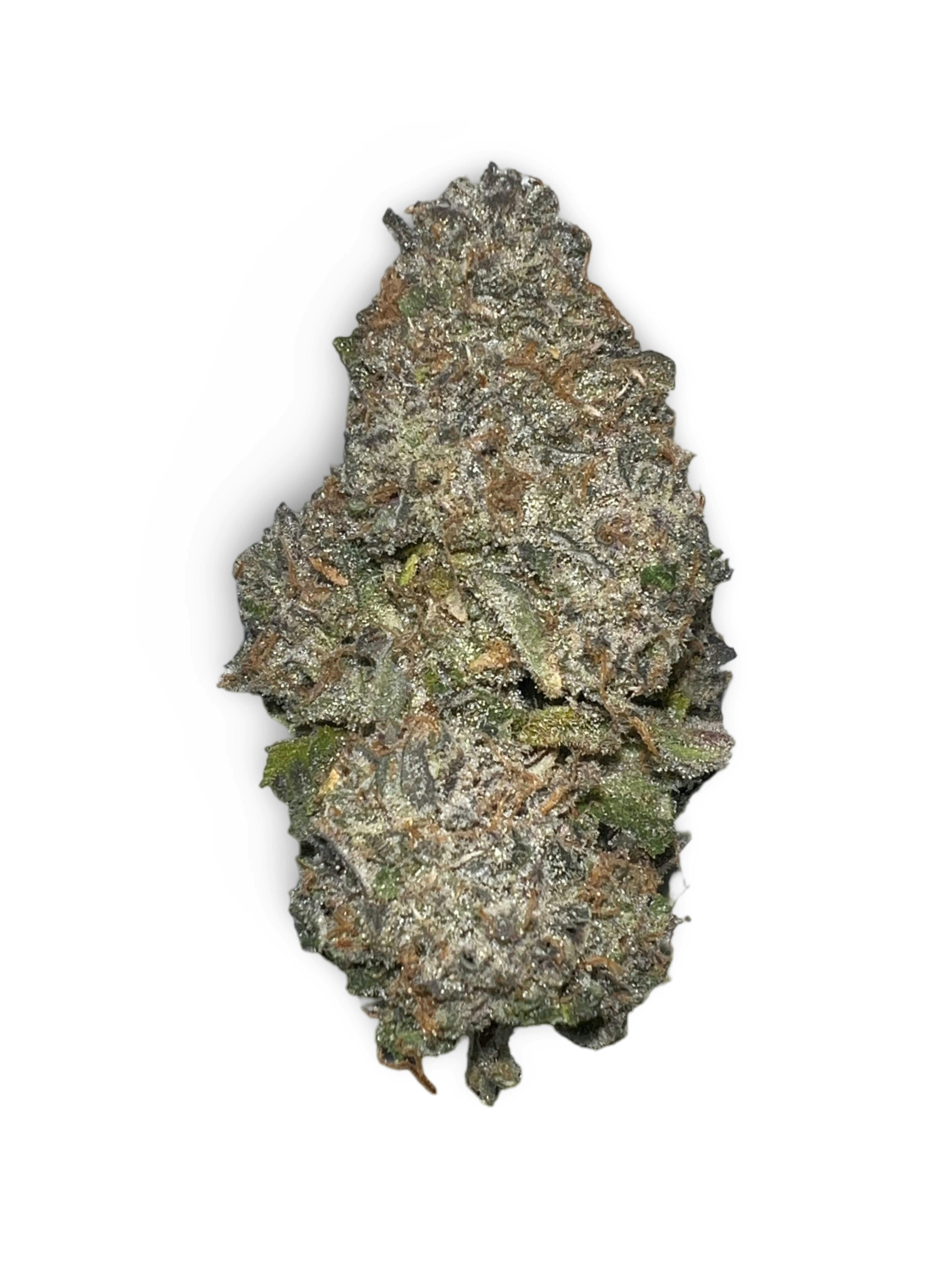 Indico - Fiji Belts - Unicorn Tears - 1