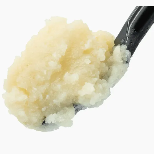 Helios Hash - Cake Pops | Cured Resin Badder | 1g - 1