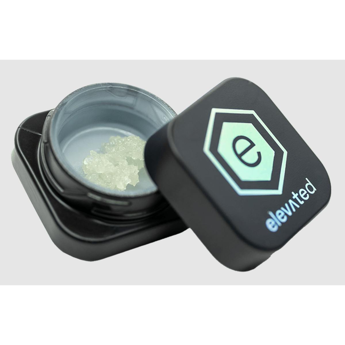 Elevated Labs - Elevated | Hella Jelly | Live Resin | 1g - 1