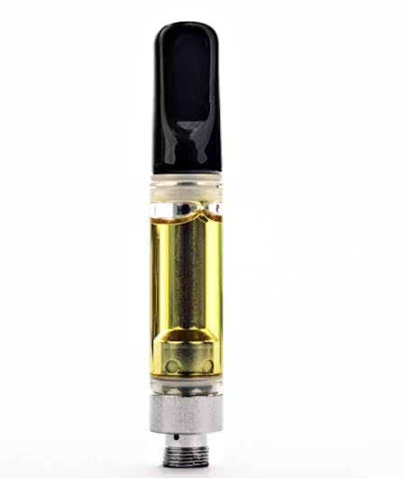 Cizi - Cizi | Strawberry Cough | Cartridge | 1g - 1