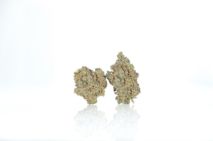 LAX PACKS - LAX PACKS Zours 1g PREROLL INDOOR FLOWER - 1