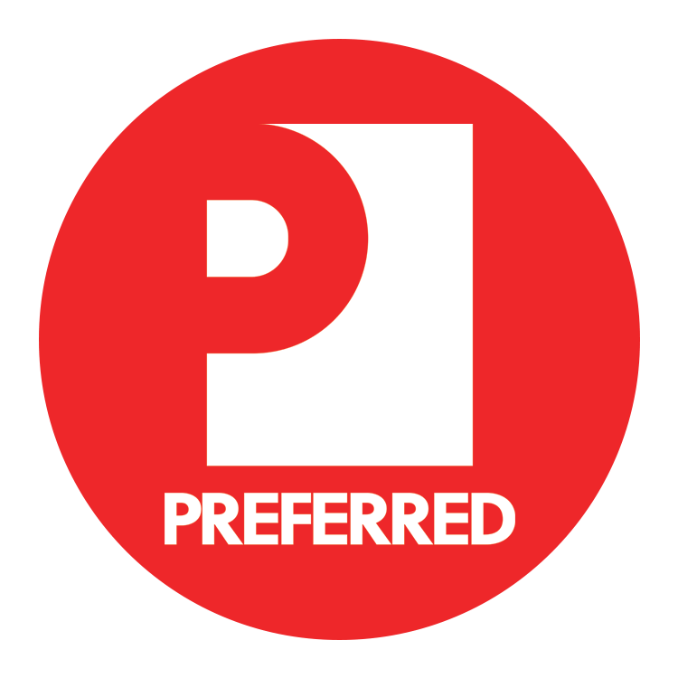 Preferred Gardens - Pink Guava | Flower | 3.5g - 1