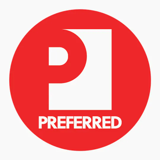 Preferred Gardens - Pink Guava | Flower | 3.5g - 1