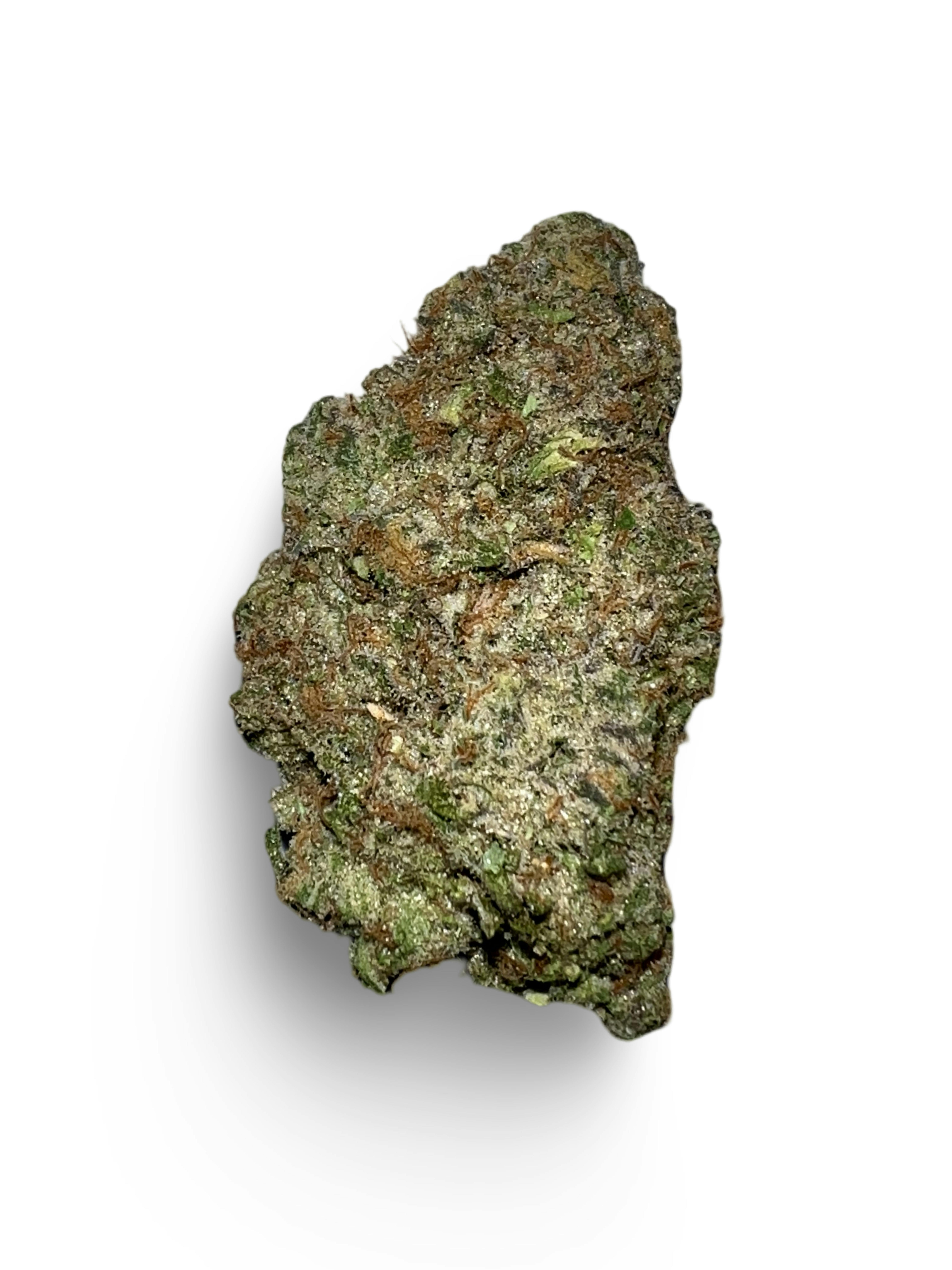 Indico - Red Super Boof - Indico - 1