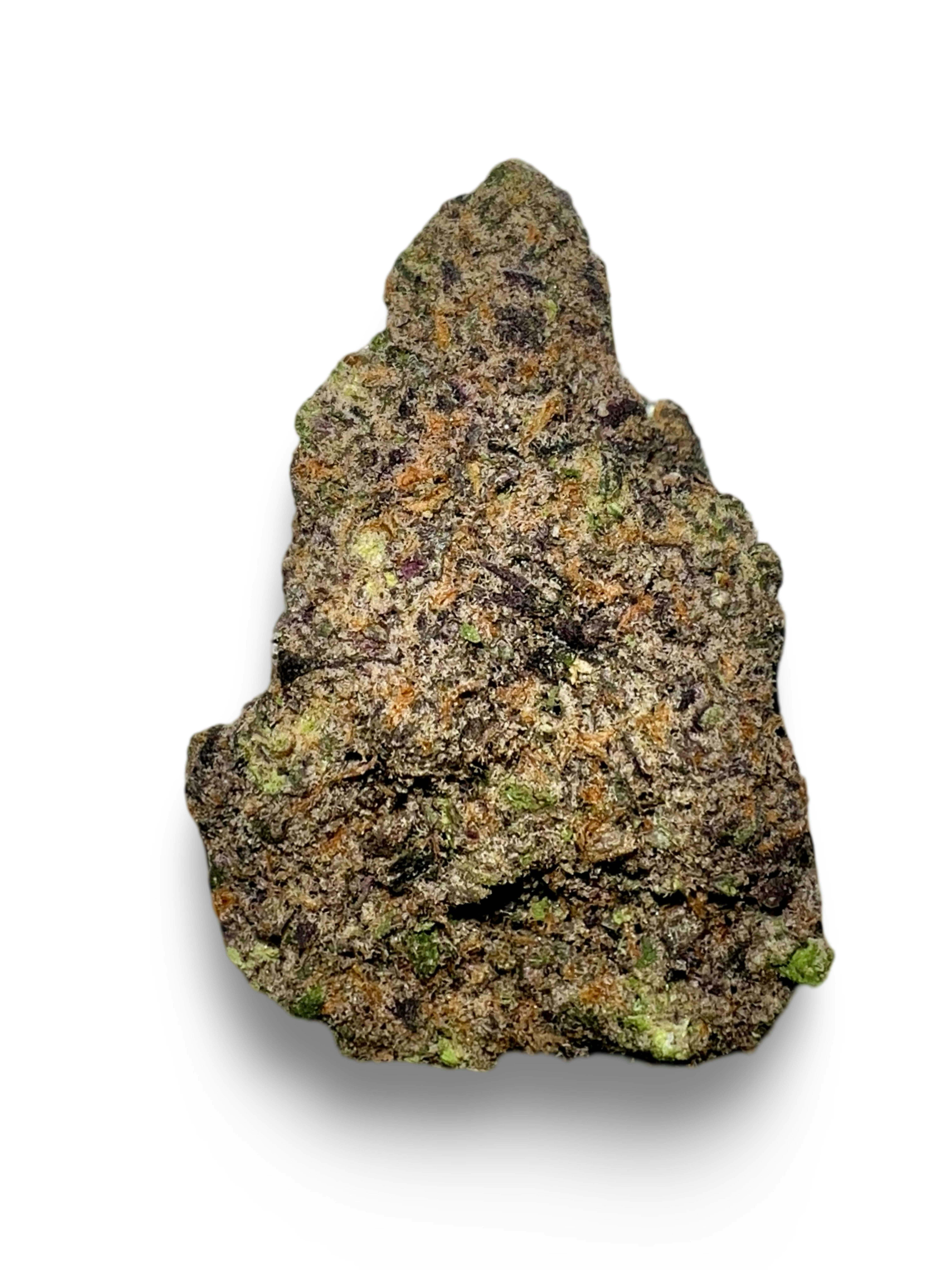 Indico - Lemon Fumez - Indico - 1