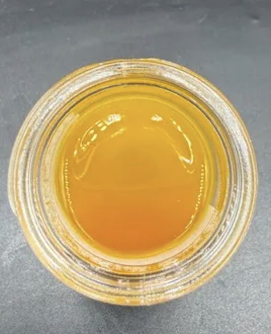True North Collective MI - True North Collective | Snowberry Runtz | Live Sugar Sauce | 7g - 1