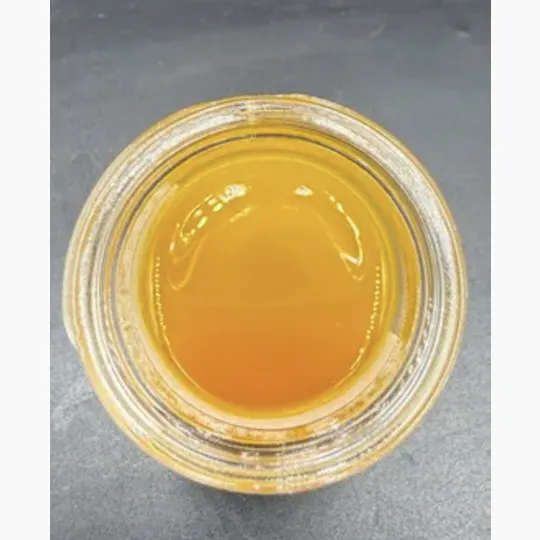 True North Collective MI - True North Collective | Snowberry Runtz | Live Sugar Sauce | 7g - 1