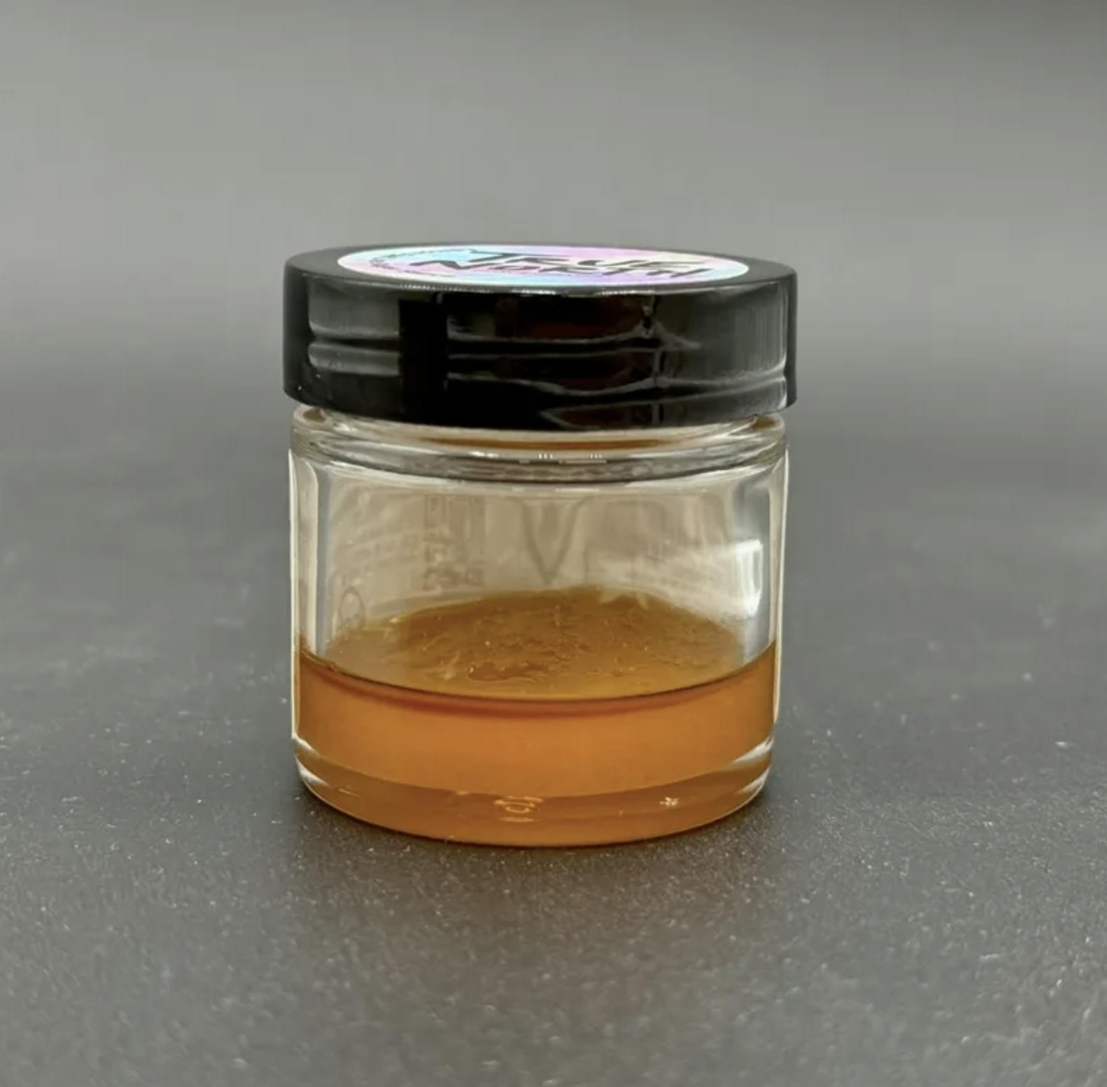 True North Collective MI - True North Collective | Lemon Fuel | Live Sugar Sauce | 7g - 1