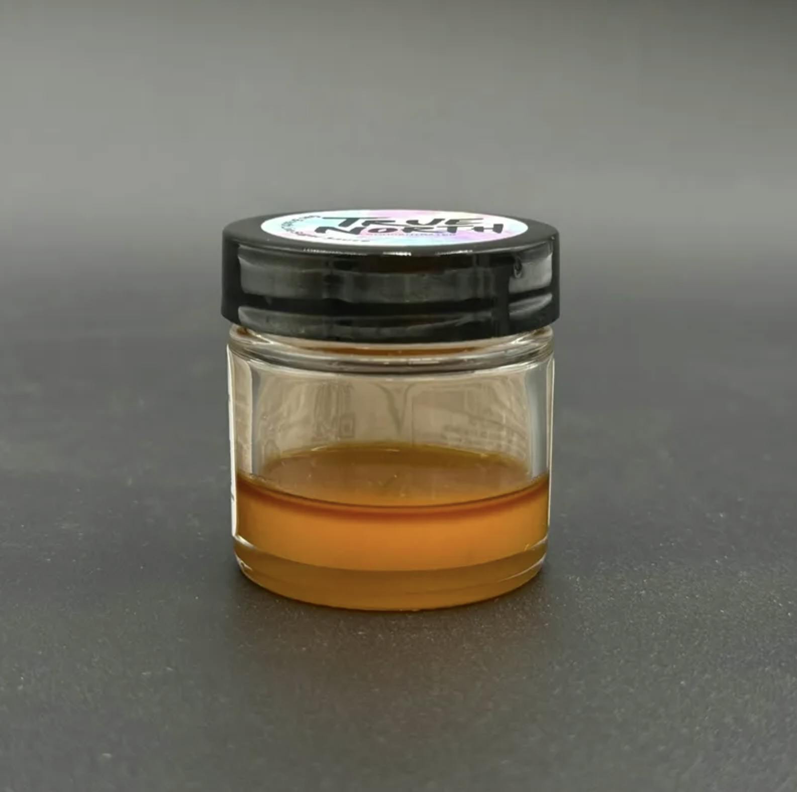 True North Collective MI - True North Collective | Gas Breath | Live Sugar Sauce | 7g - 1