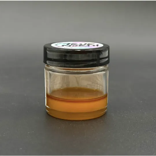 True North Collective MI - True North Collective | Gas Breath | Live Sugar Sauce | 7g - 1