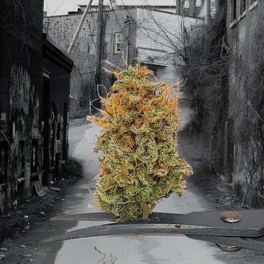 Tao Labs - Tao Labs | Peach Breath | Deli Style Joints | 1g - 1