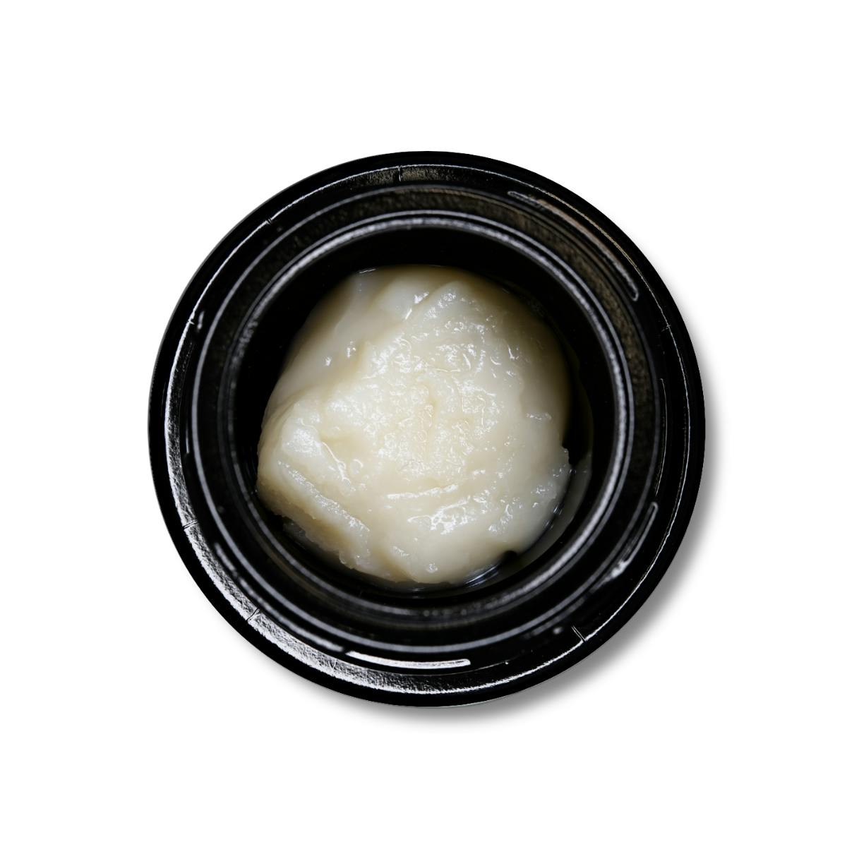 Wojo Co - Wojo Co | Banana Boat | Live Rosin - 1g - 1