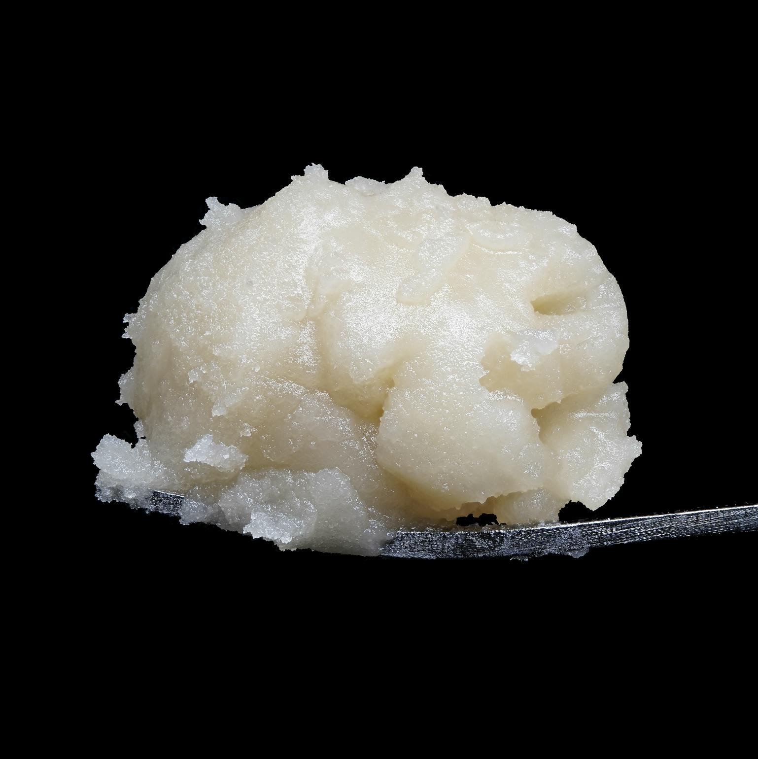 Wojo Co - Wojo Co | Honey Combz | Live Rosin - 1g - 1