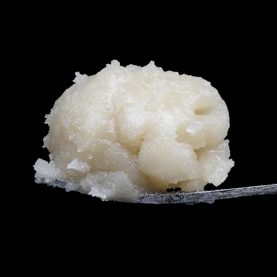 Wojo Co - Wojo Co | Honey Combz | Live Rosin - 1g - 1