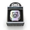 Phat Panda - GMO | Live Rosin | Cold Cure Badder | 1g - 1