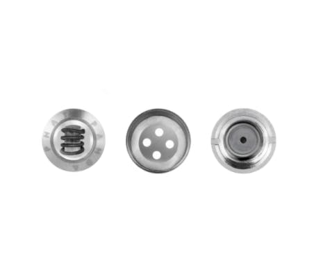 Phat Panda - Pocket Panda Mini Single-Brain | Accessories - 1